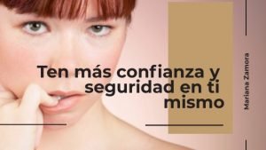 confianza, seguridad, selfsteeme