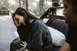 superando la infidelidad mariana zamora