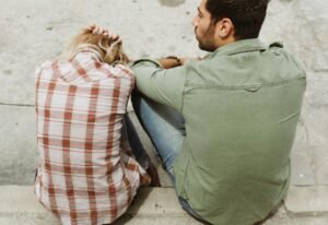 debo volver con mi ex - mariana zamora